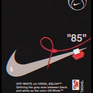 Meet your Posher, Edgar